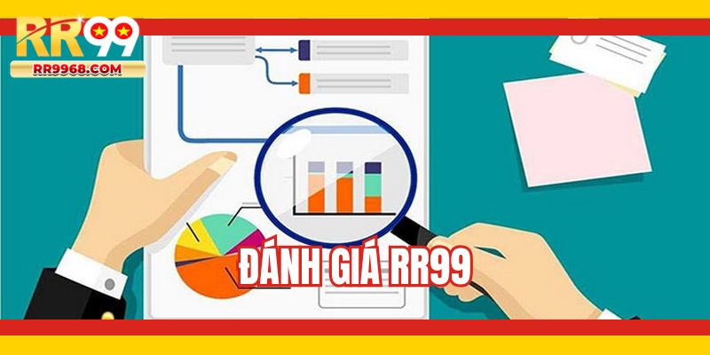 đánh giá RR99
