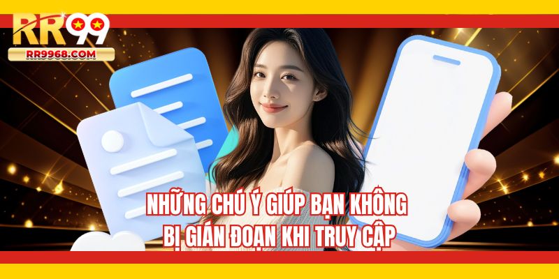 Những chú ý giúp bạn bảo mật tài khoản tốt hơn